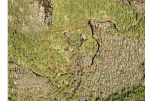 613 Flowerwood Drive, Palm Bay, FL 32909 - MLS#1071619