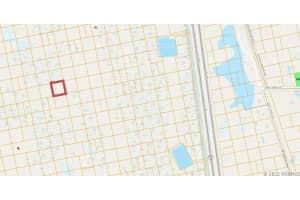 613 Flowerwood Drive, Palm Bay, FL 32909 - MLS#1071619