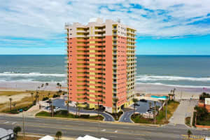 1114 Steven Patrick Avenue, Indian Harbour Beach, FL 32937 - MLS#1071621