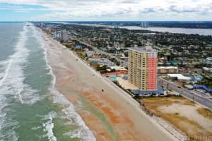 1114 Steven Patrick Avenue, Indian Harbour Beach, FL 32937 - MLS#1071621