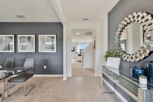 575 Cinnamon Drive, Satellite Beach, FL 32937 - MLS#1071622