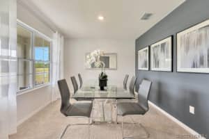 575 Cinnamon Drive, Satellite Beach, FL 32937 - MLS#1071622