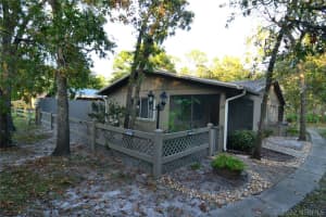 3351 Titanic Circle, Indialantic, FL 32903 Sold 04/15/26