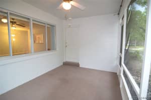 3351 Titanic Circle, Indialantic, FL 32903 Sold 04/15/26