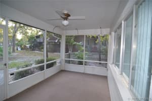 3351 Titanic Circle, Indialantic, FL 32903 Sold 04/15/26