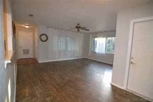 3351 Titanic Circle, Indialantic, FL 32903 Sold 04/15/26