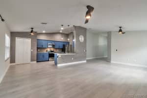 515 Poinsettia Avenue, Titusville, FL 32796 - MLS#1071625