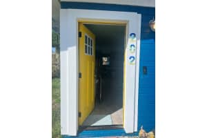 2856 Mourning Dove Way, Titusville, FL 32780 - MLS#1071627