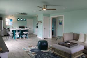 2856 Mourning Dove Way, Titusville, FL 32780 - MLS#1071627