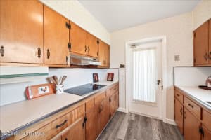 586 Lorraine Drive, Melbourne, FL 32935 - MLS#1071628