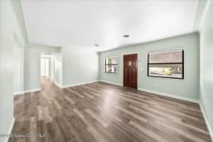 586 Lorraine Drive, Melbourne, FL 32935 - MLS#1071628