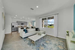 3080 Meleto Boulevard Satellite Beach, FL 32168 - Off Market