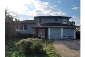 3293 Cloudberry Place, Melbourne, FL 32940 - MLS#1071634