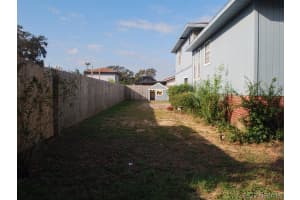 3293 Cloudberry Place, Melbourne, FL 32940 - MLS#1071634