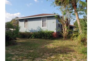 3293 Cloudberry Place, Melbourne, FL 32940 - MLS#1071634