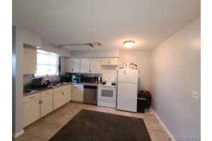 938 Commerce Road, Palm Bay, FL 32909 - MLS#1071635