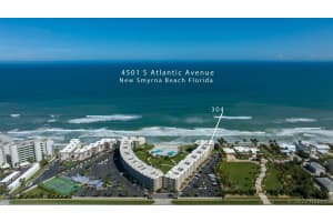 1125 Phelps Street, Jacksonville, Fl 32206, Jacksonville