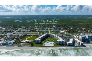 1125 Phelps Street, Jacksonville, FL 32206 - MLS#1071636