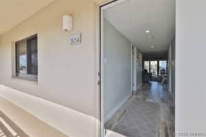 1125 Phelps Street, Jacksonville, FL 32206 - MLS#1071636