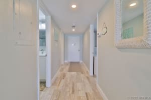 1125 Phelps Street, Jacksonville, FL 32206 - MLS#1071636