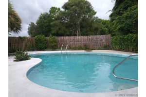 8 & 10 Marilyn Drive, Edgewater, Florida Sold 12/31/69