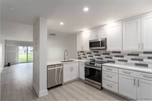 3417 Rocky Gap Place, Cocoa, FL 32926 - MLS#1071639