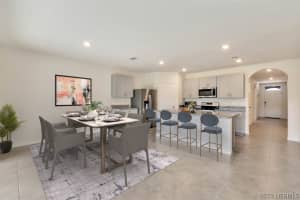 424 Penguin Drive, Satellite Beach, FL 32937 - MLS#1071640