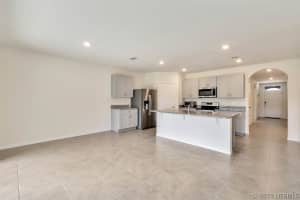 424 Penguin Drive, Satellite Beach, FL 32937 - MLS#1071640