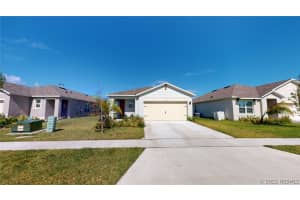 1350 Atlantic Avenue, Cocoa Beach, FL 32931 - MLS#1071641