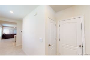 1350 Atlantic Avenue, Cocoa Beach, FL 32931 - MLS#1071641