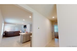 1350 Atlantic Avenue, Cocoa Beach, FL 32931 - MLS#1071641