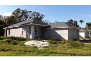 2497 Country Club Drive D111, Titusville, Fl 32780, Titusville