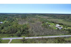 2497 Country Club Drive, Titusville, FL 32780 - MLS#1071643