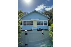 221 Columbia Drive, Cape Canaveral, FL 32920 - MLS#1071644