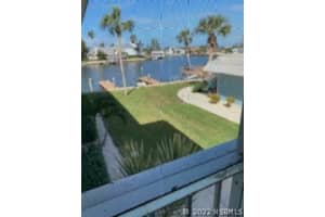430 Breakwater Drive 29, Merritt Island, Fl 32952, Merritt Island