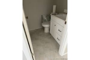 430 Breakwater Drive, Merritt Island, FL 32952 - MLS#1071645