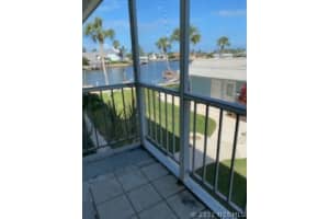 430 Breakwater Drive, Merritt Island, FL 32952 - MLS#1071645