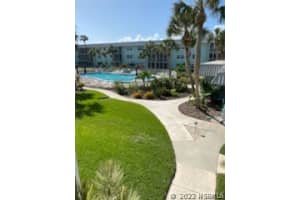 430 Breakwater Drive, Merritt Island, FL 32952 - MLS#1071645