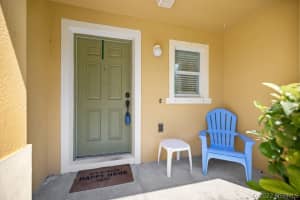 26650 Bonita Fairways Boulevard, Bonita Springs, FL 34135 - MLS#1071646