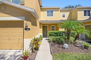 26650 Bonita Fairways Boulevard, Bonita Springs, FL 34135 - MLS#1071646