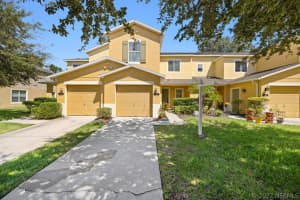 26650 Bonita Fairways Boulevard, Bonita Springs, FL 34135 - MLS#1071646