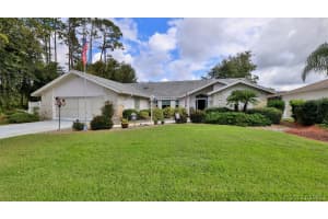 901 S Palm Avenue, Indialantic, Fl 32903, Indialantic