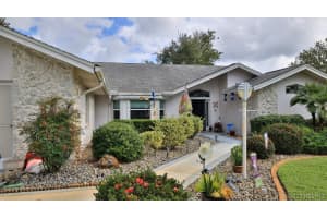 901 Palm Avenue, Indialantic, FL 32903 - MLS#1071647