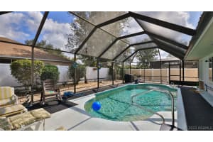 901 Palm Avenue, Indialantic, FL 32903 - MLS#1071647