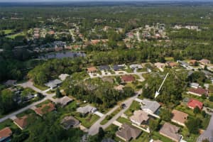 901 Palm Avenue, Indialantic, FL 32903 - MLS#1071647