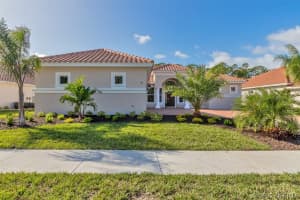 555 Lee Avenue, Satellite Beach, FL 32937 - MLS#1071648