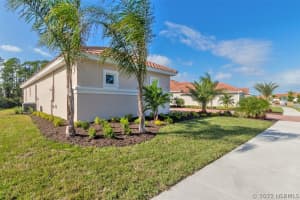 555 Lee Avenue, Satellite Beach, FL 32937 - MLS#1071648