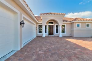 555 Lee Avenue, Satellite Beach, FL 32937 - MLS#1071648