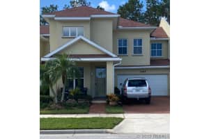 2020 N Atlantic Avenue 416-n, Cocoa Beach, Fl 32931, Cocoa Beach 2020 N Atlantic Avenue 416-n, Cocoa Beach, Fl 32931, Cocoa Beach