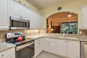 2020 Atlantic Avenue, Cocoa Beach, FL 32931 - MLS#1071649